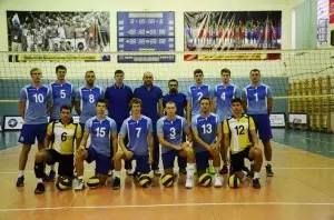 transgaz-stavropol-sezon-2016-17g-g-1